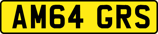 AM64GRS