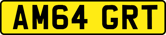 AM64GRT