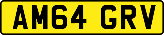 AM64GRV