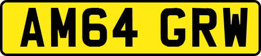 AM64GRW