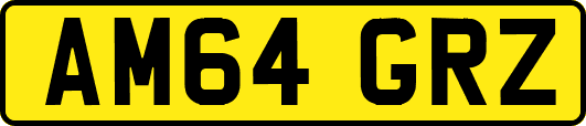 AM64GRZ