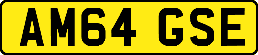 AM64GSE