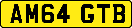 AM64GTB