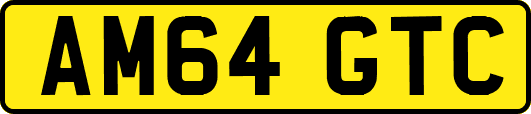 AM64GTC