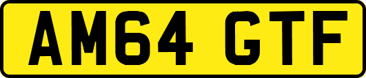 AM64GTF