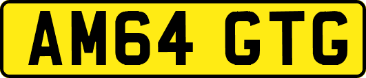 AM64GTG