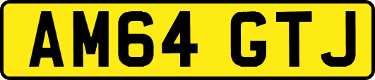 AM64GTJ