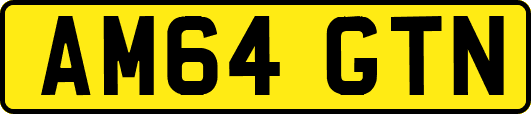 AM64GTN