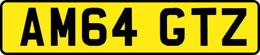 AM64GTZ
