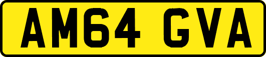 AM64GVA