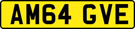 AM64GVE