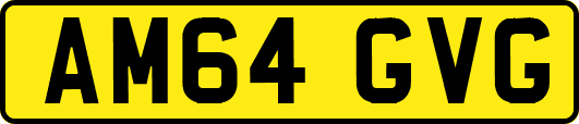 AM64GVG