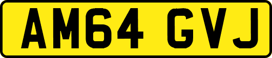 AM64GVJ