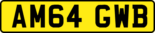 AM64GWB