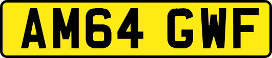 AM64GWF