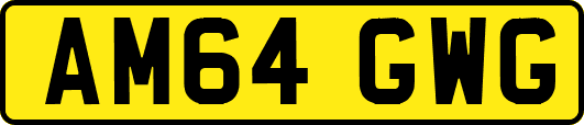 AM64GWG