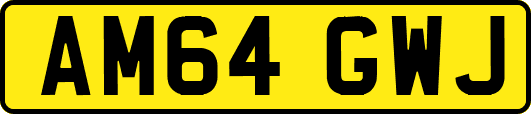 AM64GWJ