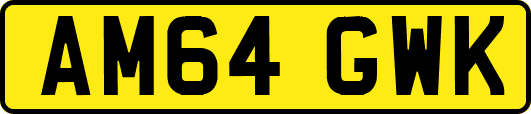 AM64GWK