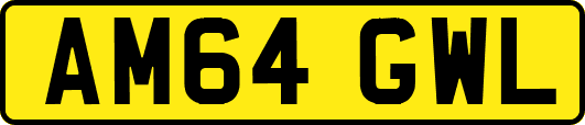 AM64GWL