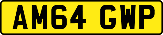 AM64GWP