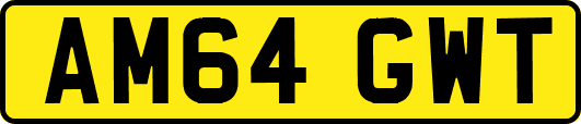 AM64GWT