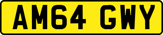 AM64GWY