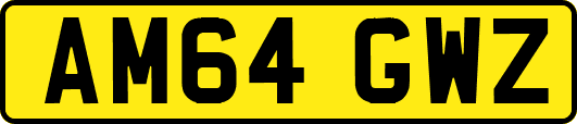AM64GWZ