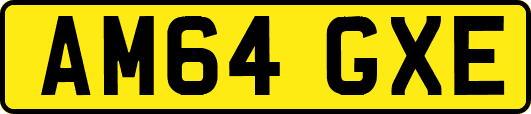 AM64GXE