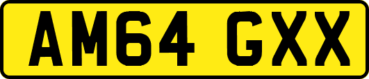 AM64GXX
