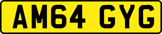AM64GYG