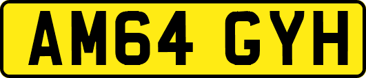 AM64GYH