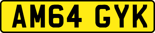 AM64GYK