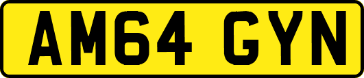 AM64GYN