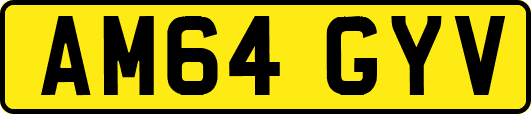 AM64GYV