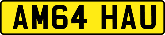 AM64HAU