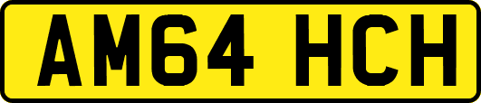 AM64HCH