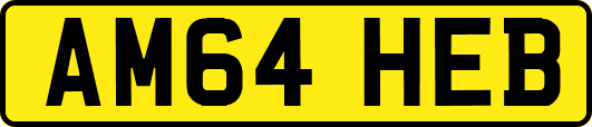 AM64HEB