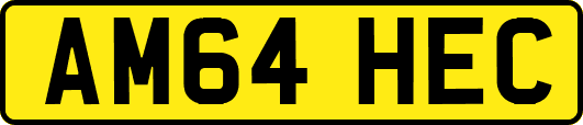 AM64HEC
