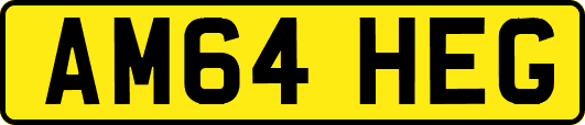 AM64HEG