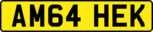 AM64HEK
