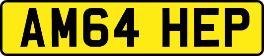 AM64HEP