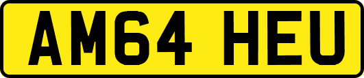 AM64HEU