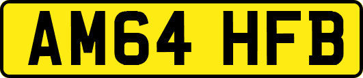 AM64HFB