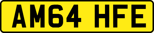 AM64HFE