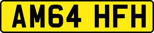 AM64HFH