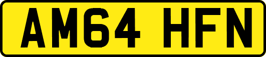 AM64HFN