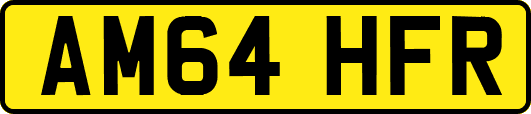 AM64HFR