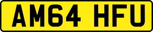 AM64HFU