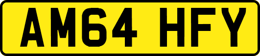 AM64HFY