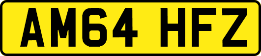 AM64HFZ
